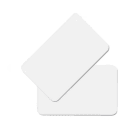 ZCS AZZURRO - RFID-Karte