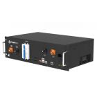 ZCS AZZURRO - Pylontech HV BMS SC500 (1/2)