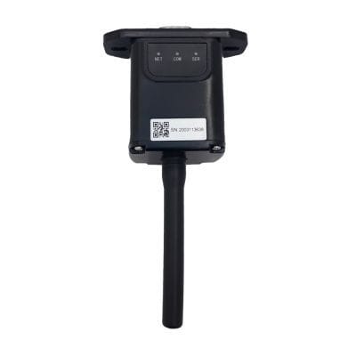 ZCS AZZURRO - Azzurro USB LTE Kommunikationsmodul