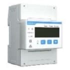 ZCS AZZURRO - Energiemanager ZSM-METER-DTSU