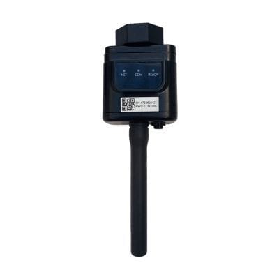 ZCS AZZURRO - Azzurro USB-Wifi Modul