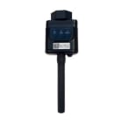ZCS AZZURRO - Azzurro USB-Wifi Modul
