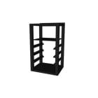 ZCS AZZURRO - Pylontech HV Rack H0 für 4 Batteriemodule