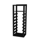 ZCS AZZURRO - Pylontech HV Rack H1 für 5-8 Batteriemodule