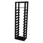 ZCS AZZURRO - Pylontech HV Rack H2 für 9-12 Batteriemodule