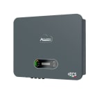 ZCS AZZURRO - AZZURRO 3PH 60KTL-V3