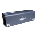 ZCS AZZURRO - ZBT 5K HV Batterieanschlussbox 10J Garantie