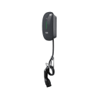 ZCS AZZURRO - Azzurro ZCS Wallbox 7m Caro 11kW 3ph Typ2 RFID