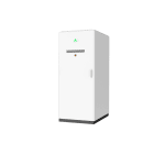 ZCS AZZURRO - Power Magic Batteriespeicher LiFePO4 258kWh