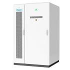 ZCS AZZURRO - Power Magic Batteriespeicher + Wechselrichter LiFePO4 258kWh