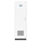 ZCS AZZURRO - Verbindungsbox bis zu 6 Wechselrichter-/Speichereinheiten
