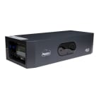 ZCS AZZURRO - AHV5k HV Batterieanschlussbox für Hochvoltbatterie ZZT-BAT-AHV5K