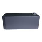 ZCS AZZURRO - ZCS-Azzurro Lithium-Eisenphosphat-Akku
