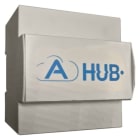 ZCS AZZURRO - Energiemanagementsystem ZSM-HUB