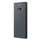 ZCS AZZURRO - Hybridwechselrichter 3PH HYD 8000 ZP3