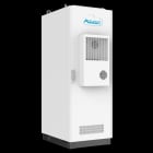 ZCS AZZURRO - DC-gekoppelter Batterieschrank 96,46 kWh Gesamtkapazität
