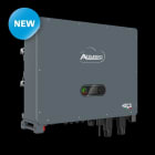 ZCS AZZURRO - Hybrid-Wechselrichter AZZURRO 3PH ZZT-HYD30.0-SR3