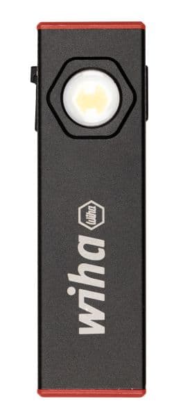 WIHA WERKZEUGE - Handleuchte 800 lm