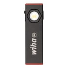 WIHA WERKZEUGE - Handleuchte 800 lm
