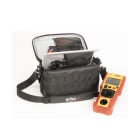WIHA WERKZEUGE - Gerätetester Set PAT one mit Zubehör (EU) in Tasche