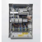 WEICHSELBAUMER - Netzumschaltbox 3PH_FRT_30KW_TNS