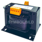 TRAFOMODERN - 3-Ph. Steuer-Trenntrafo 500/400V-8000VA