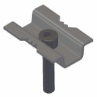 VOESTALPINE IFIX - iFIX Mittelklemme 30-40 mm mit fixierter Schraube