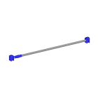 VOESTALPINE IFIX - iFIX Spacer