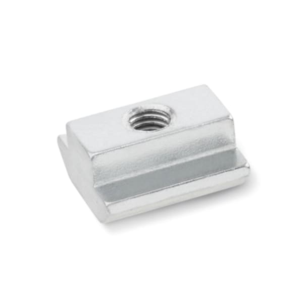 VOESTALPINE IFIX - iFIX T-Nut-Mutter M8