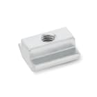 VOESTALPINE IFIX - iFIX T-Nut-Mutter M8