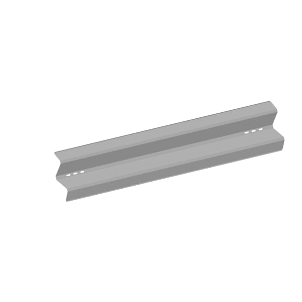 VOESTALPINE IFIX - iFIX S Deflector 1780