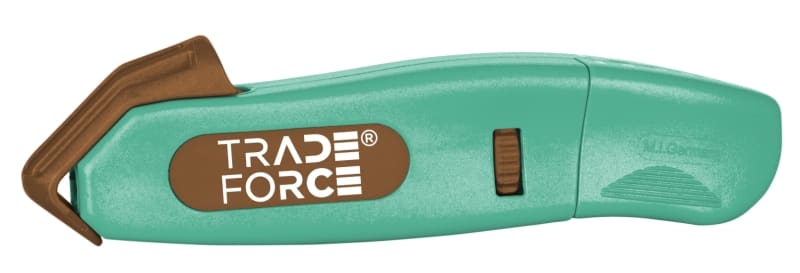TRADEFORCE - Kabelabisolierer, Mehrzweck