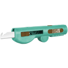 TRADEFORCE - Quadro Stripper