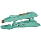 TRADEFORCE - Duo Crimp & Strip