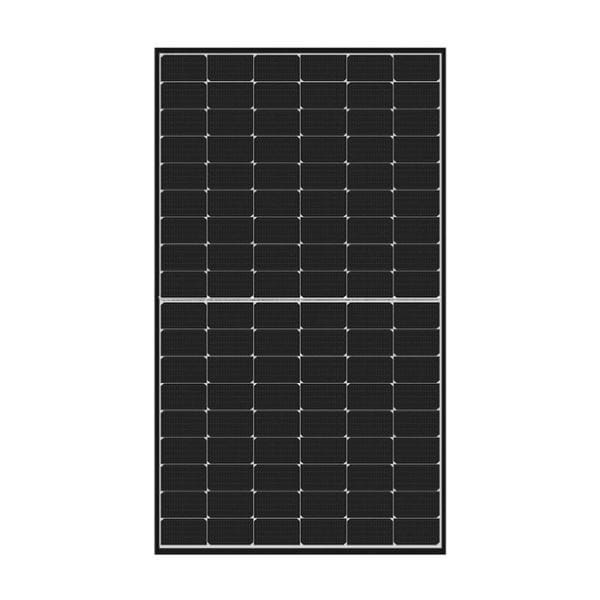 JINKO SGS - PV-Modul 455W,1762x1134x30mm, 21 Kg, GF, BF