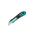 TRADEFORCE - Cuttermesser 18mm