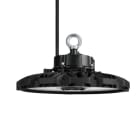LIT BY CARDI - Hallen-Reflektorleuchte''KONG'' 100/120/150/200W 160lm/W 3000/4000K IP65 IK08
