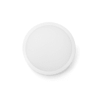 LIT BY CARDI - LED Decken/Wandleuchte''KING'' 11/16/21W 1000–2000lm IP66 MW-Sensor