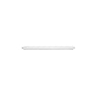LIT BY CARDI - Feuchtraumleuchte ''BAT'' Tri-proof , 1.2m, 34W, IP66, IK08 4000K 4250lm on/off