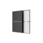TRINA SOLAR - VG!PV-Modul 520W,1961x1134x30mm,23,5 kg, GG, BF