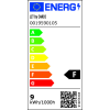 Miniaturansicht Energielabel 2