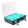 Miniaturansicht Produktbild Vorderseite 3