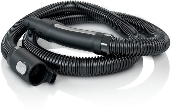 BOSCH BSHG CP - Flexibler Verlängerungsschlauch