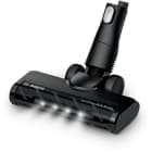 BOSCH BSHG CP - Hartboden-Softdüse mit LED-Licht