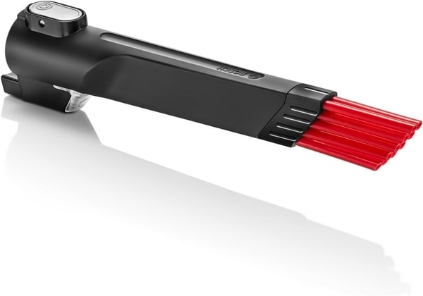 BOSCH BSHG CP - Tastatur-/Schubladendüse