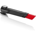 BOSCH BSHG CP - Tastatur-/Schubladendüse
