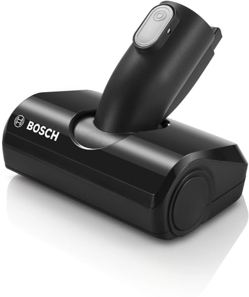 BOSCH BSHG CP - Mini-Turbo-Düse motorisiert