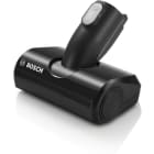 BOSCH BSHG CP - Mini-Turbo-Düse motorisiert