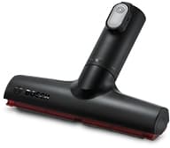 BOSCH BSHG CP - XXL-Polsterdüse 360G Rotation