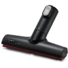 BOSCH BSHG CP - XXL-Polsterdüse 360G Rotation